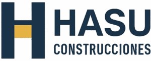 Logo Hasu Contrucciones no_bg - adjusted
