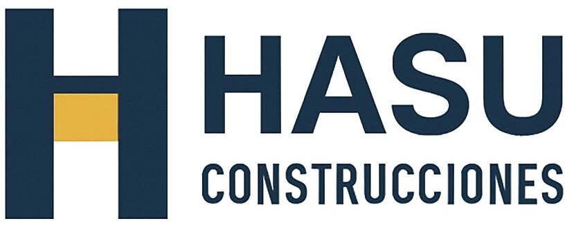 Logo Hasu Contrucciones no_bg - adjusted